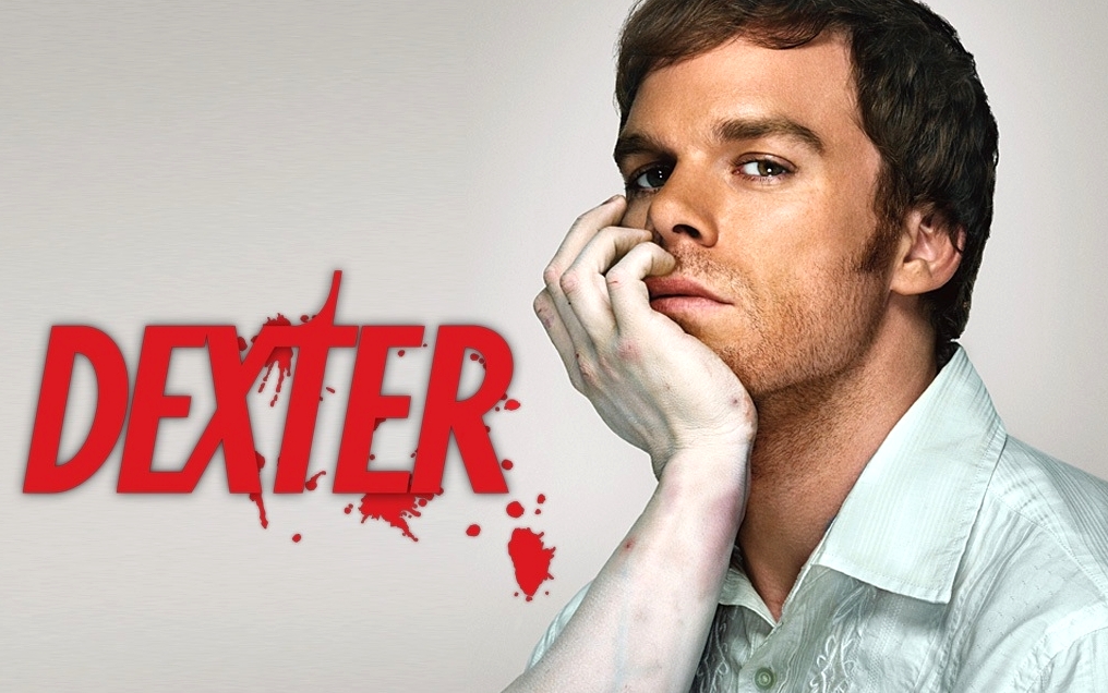 Dexter Season 1 1 1024x636 center