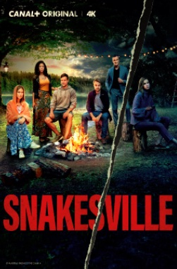 snakesville
