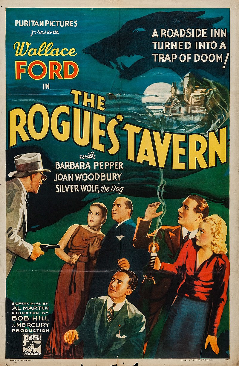 800px The Rogues Tavern FilmPoster